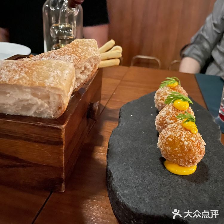 運動就是為了安心吃