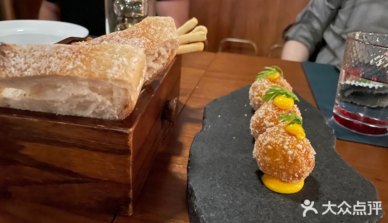 運動就是為了安心吃