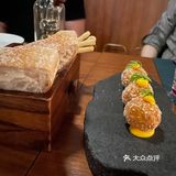 運動就是為了安心吃