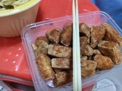 -顺发拉面(长湖路店)