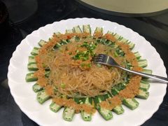-茶叁酒肆·楚味江湖(菱角湖店)