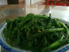 -宋船渔栈(白沙店)