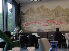 -chenity  cafe
