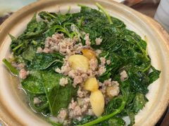 -盛中钰广味小馆