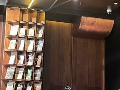 -农畉LONFOOD(万象天地店)