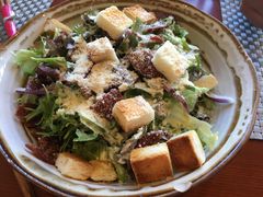 -乾山寿司(好运街店)