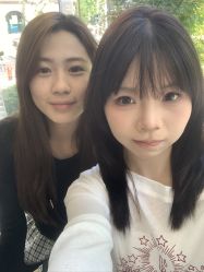 -DL HOPE造型