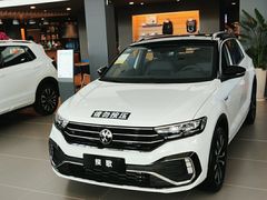 -永达一汽大众4S店(金杨地区店)