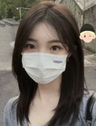 -汤尼英盖TONI&GUY-essensuals