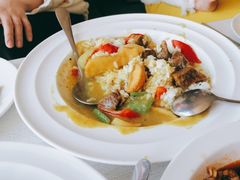 -水边(郯城店)