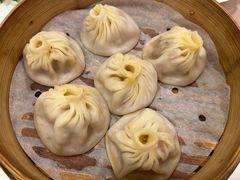 -王宝和酒家(黄浦店)