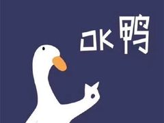 -赤火牛排(金狮广场店)