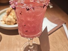 -双门洞·森系料理(体育西店)