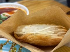 -马三洋芋片(兰州总店)