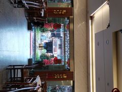 -王万妈卤猪脚(青岩交通路)