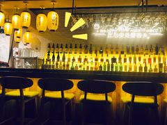 -就你餐厅(体育西横街店)