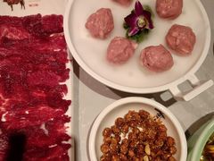 -俏牛哥鲜牛肉牛肆馆(重庆天地店)