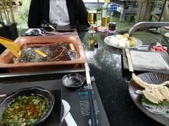 -王家渡火锅(三苏祠店)