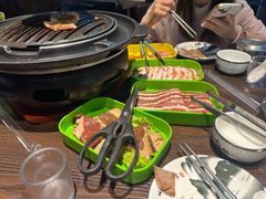 -青松大叔的店(东财店)