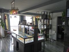 -视野联行眼镜蔡司·依视路官方授权店(顺城店)