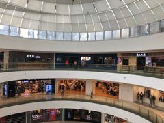 -万达广场(南宁青秀店)