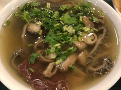 -护国寺小吃(机场店)