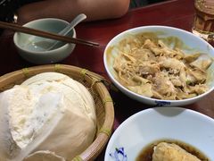 -窄巷子陕菜馆·地道陕西菜(粉巷店)