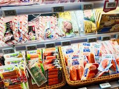 -blt精品超市(北京银座店)