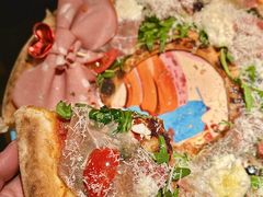 -IL TEATRO 精品意大利餐厅