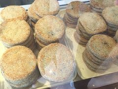 -叶受和(观前街店)