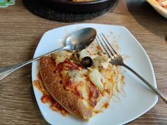 -必胜客(苏州中心店)