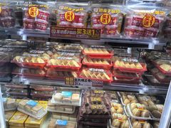 -味多美蛋糕(灯市口店)