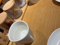 -海云台韩式汤饭·13年匠心韩料(南山店)