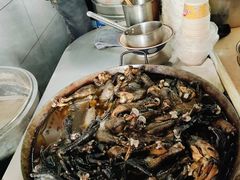 -沈记土鸡米线(七星街品牌中心店)