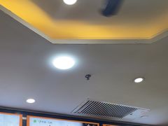 -清真·尖子尖牛肉面(王府井店)