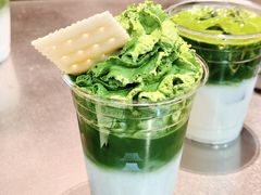 -SFC上影影城(港汇永华IMAX激光店)