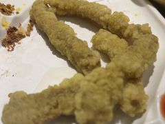 -海底捞火锅(长沙华创国际广场店)