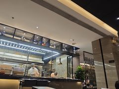 -RELLMAN莱尔曼扒房(黄埔店)