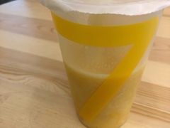 -7分甜(钟楼龙湖店)
