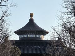 -尹三豆汁(天坛店)