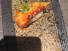 -御前十七(北京路天河城店)