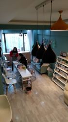 -YOUNGSKIN氧研皮肤管理中心