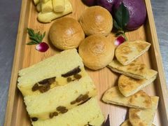 -百富源·海鲜辽菜(浑河堡店)
