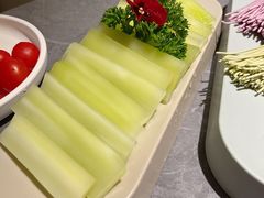 -故里和山·成都火锅(欢乐港湾店)