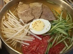 -明洞王妃家烤肉(苏州中心星悦汇店)