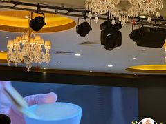 -益利大酒楼(井岸店)