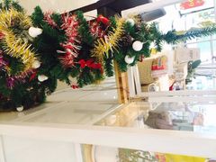 树洞咖啡-E·cafe(新梅广场店)