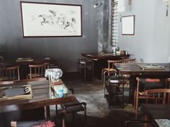 -臻馆小龙虾
