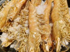 -广府乡下·饭庄(新港东路店)