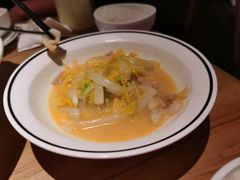-太二酸菜鱼(石家庄万象城店)